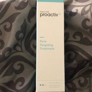 Proactiv+ Pore Targeting Treatment *NEW*